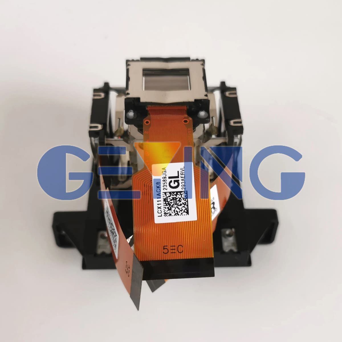 LCX111A