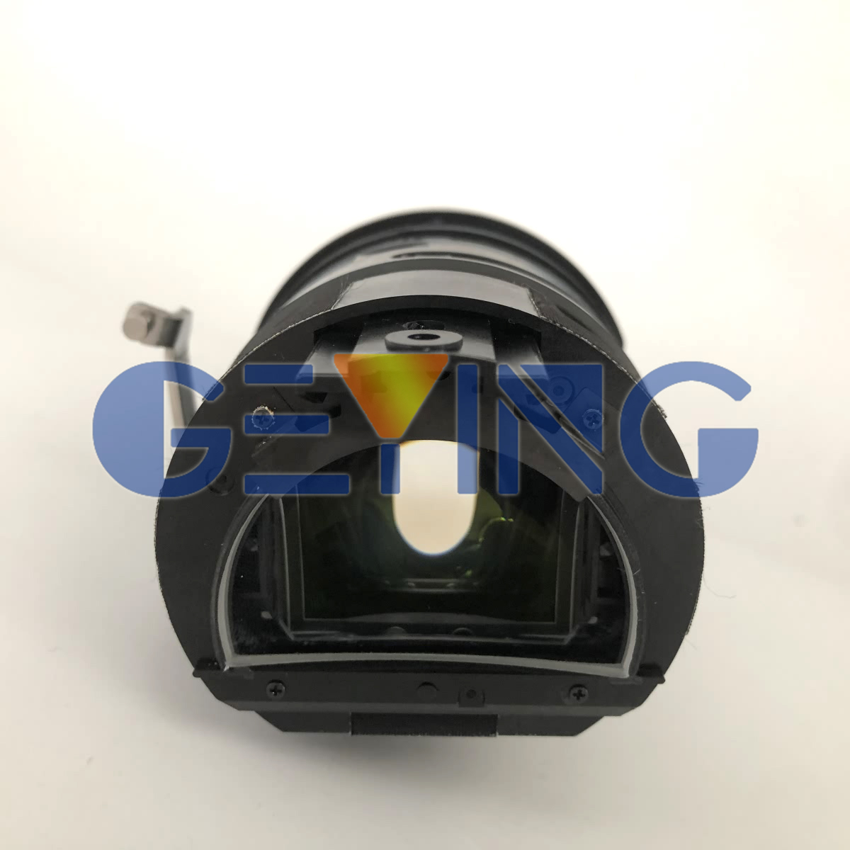 EB-685
