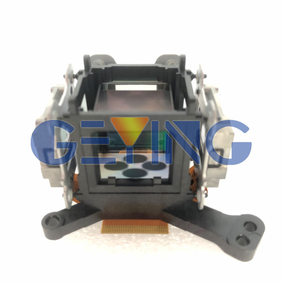 L3P06X-82G20