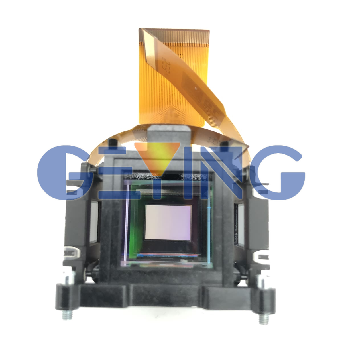 LCX118A