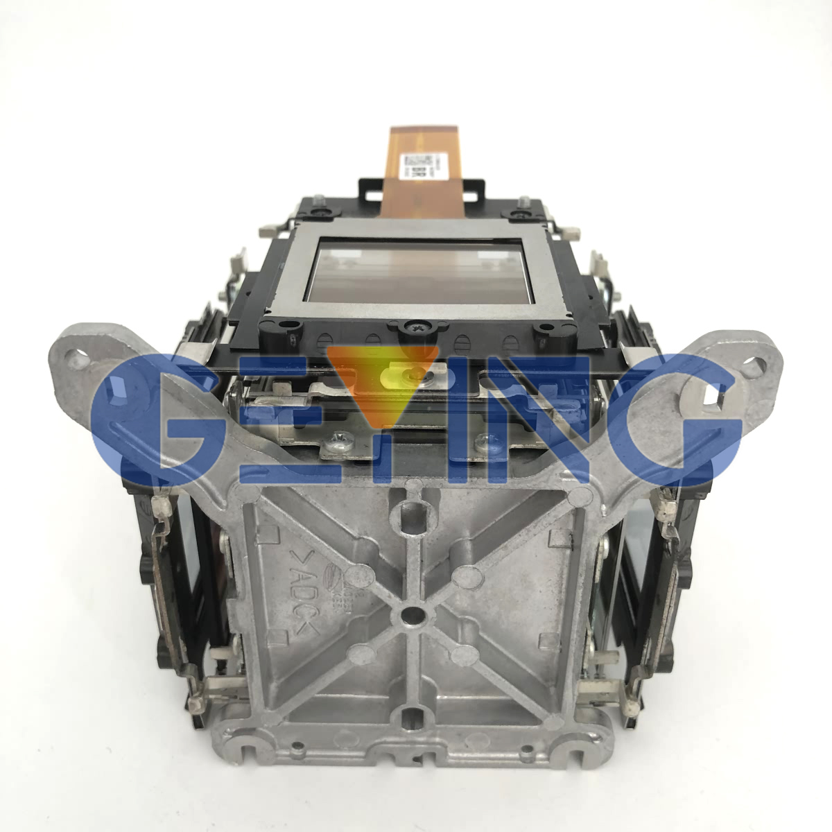 LCX086A