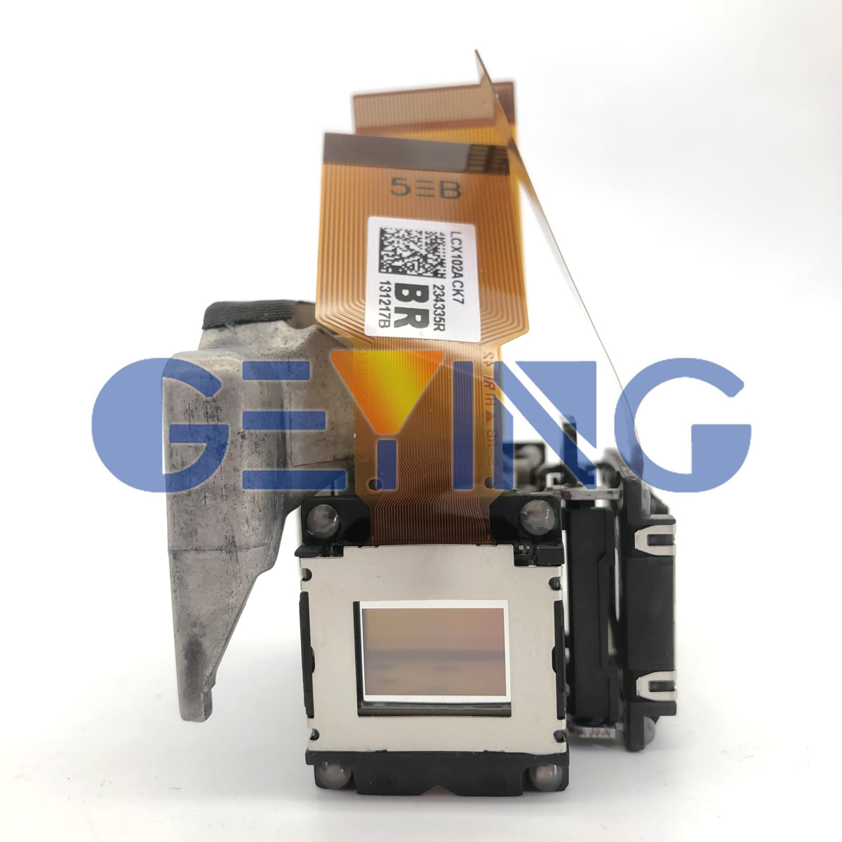 LCX102A