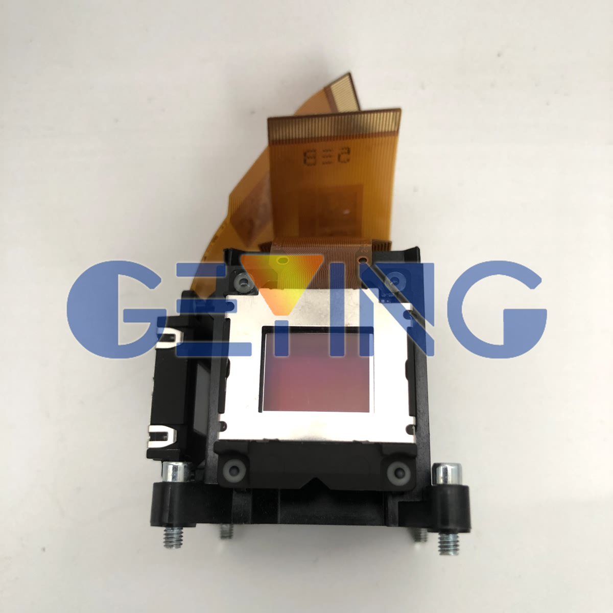 LCX118A