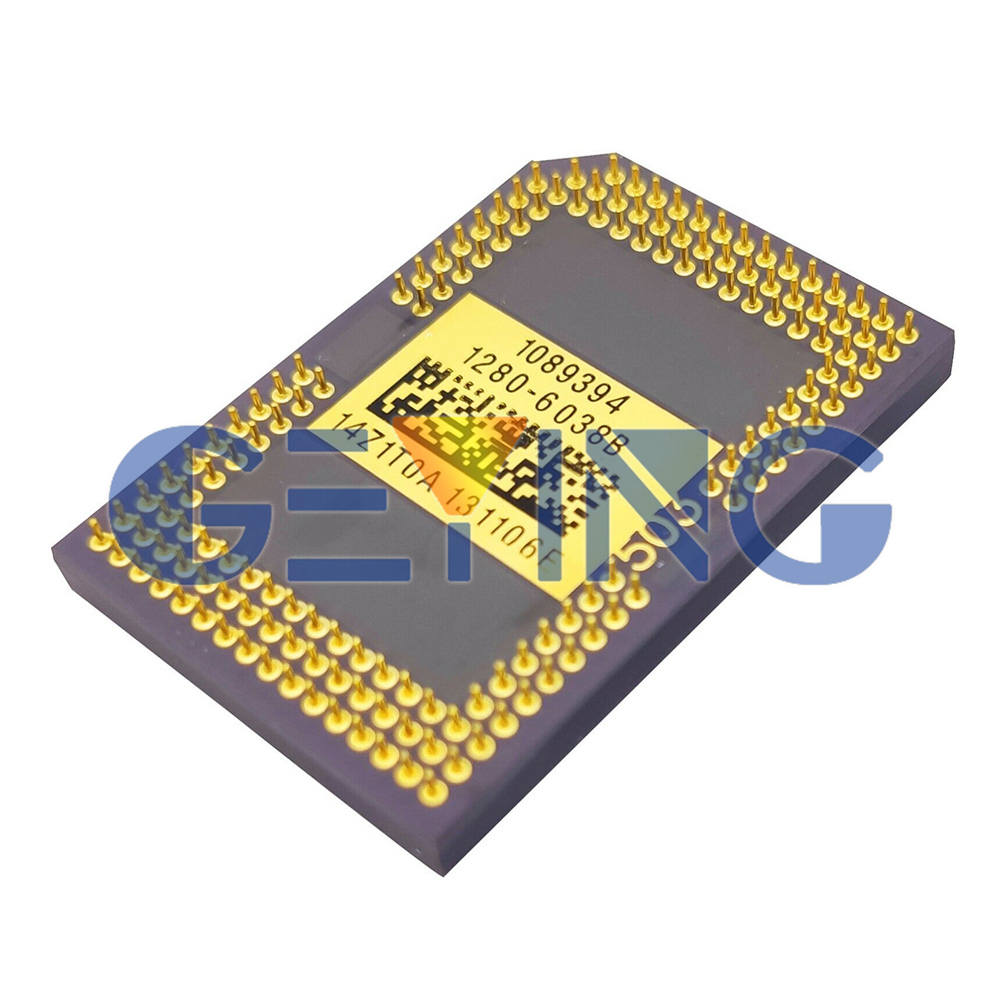1280-Suffix B