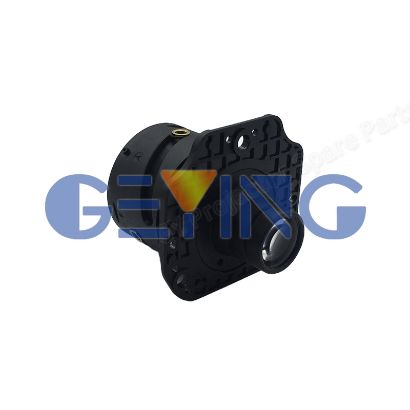 BENQ MS500+