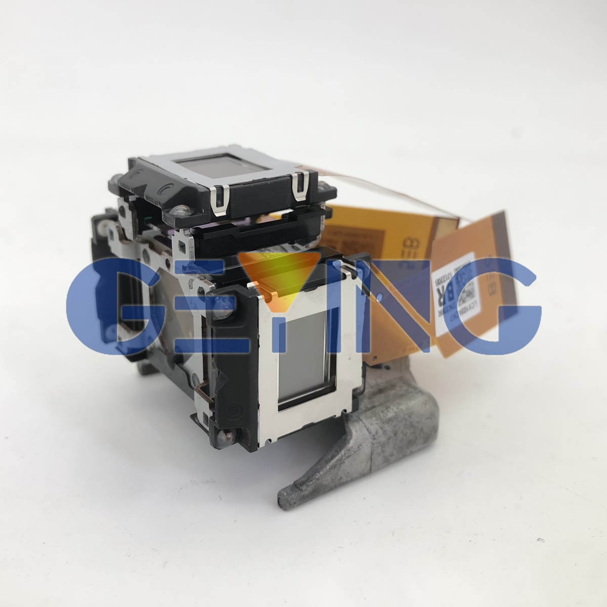 LCX102A