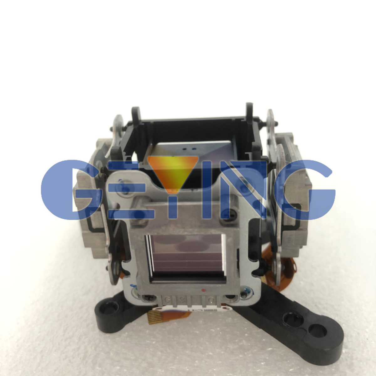 L3P06X-82G20