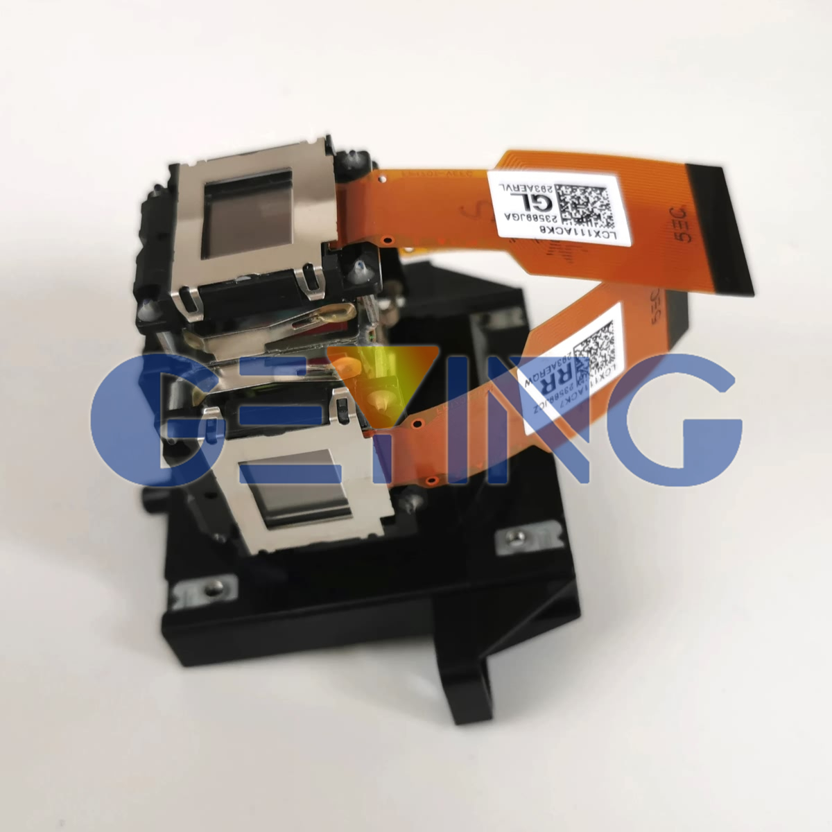 LCX111A