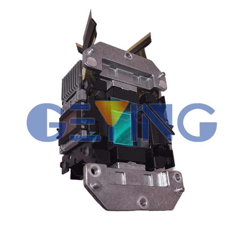 H710