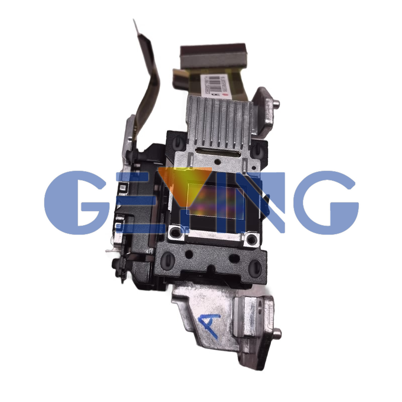 H710