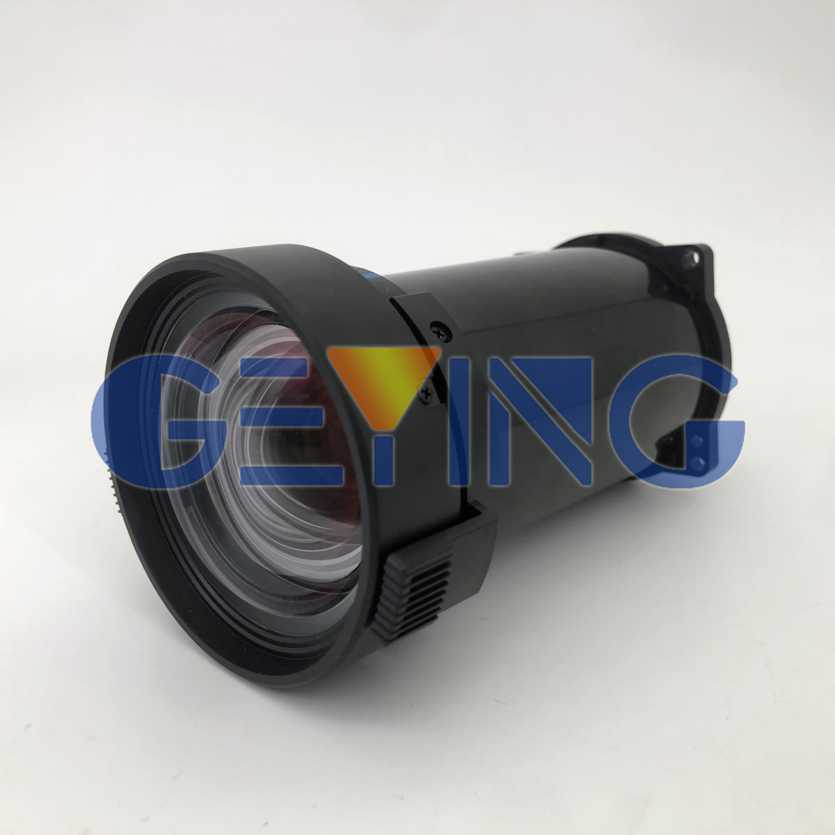 Panasonic 1.6x