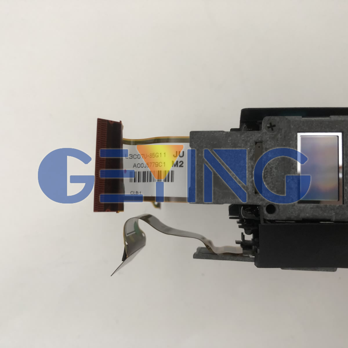 L3C07U-86G11