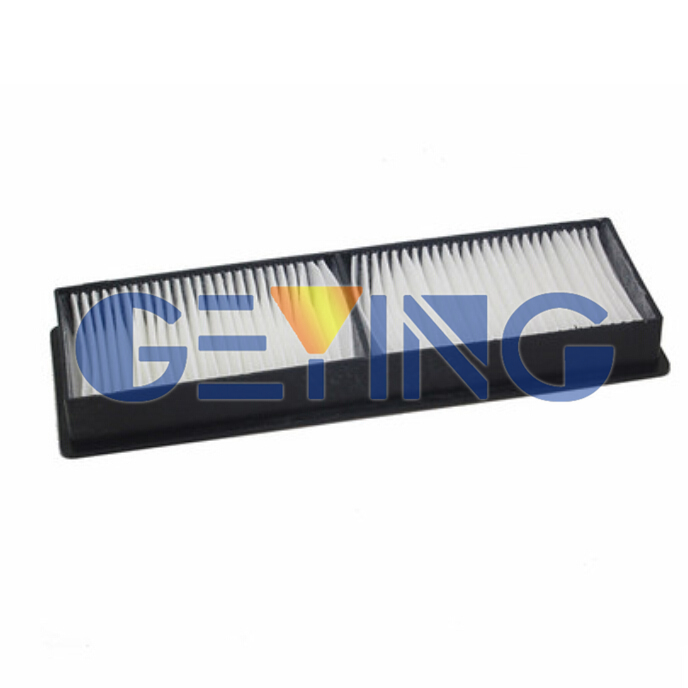 ELPAF30