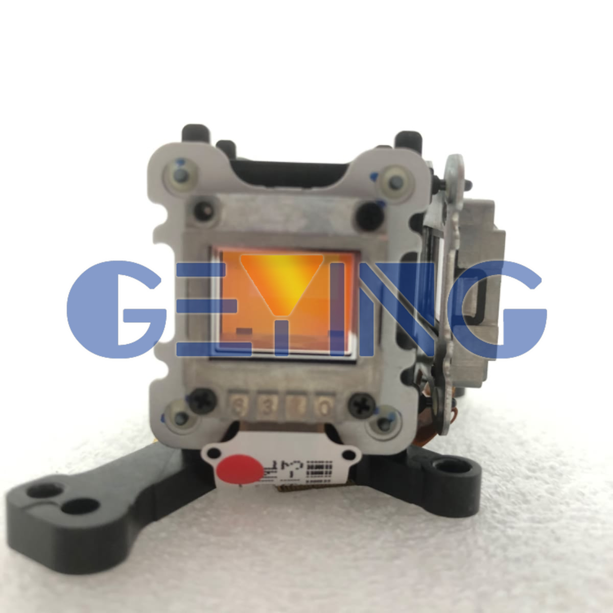 L3P06X-82G20