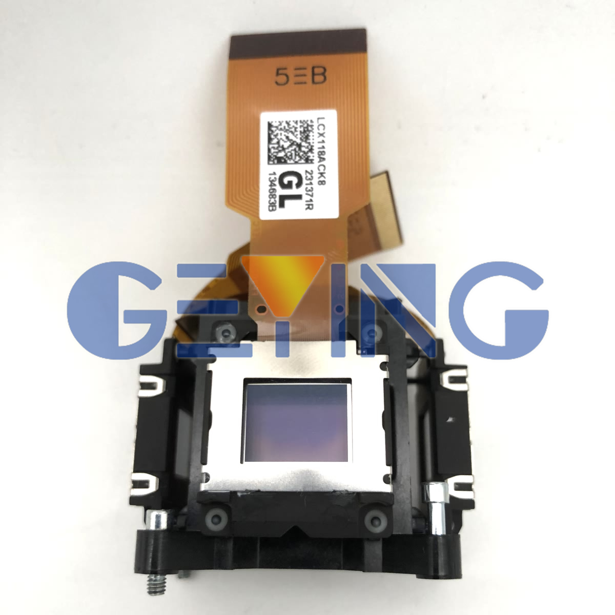 LCX118A