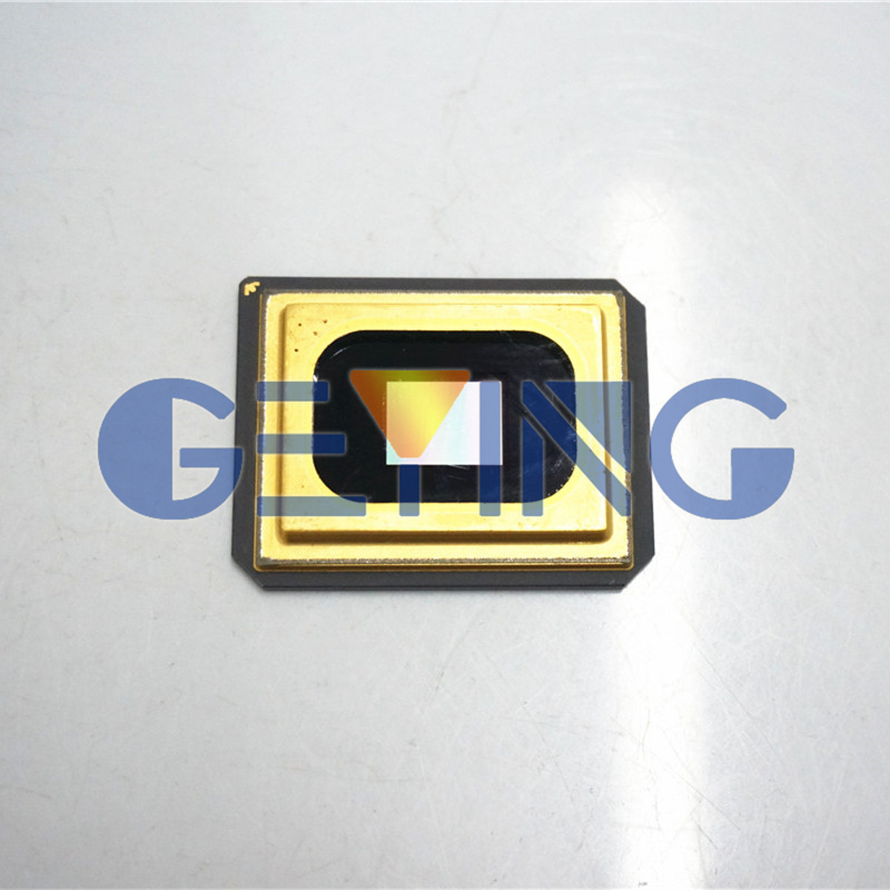 S8060-6402