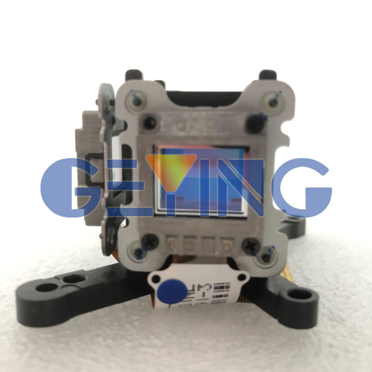 L3P06X-82G20