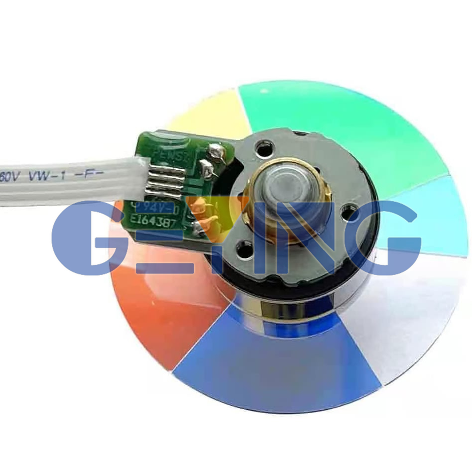 Optoma HD141X