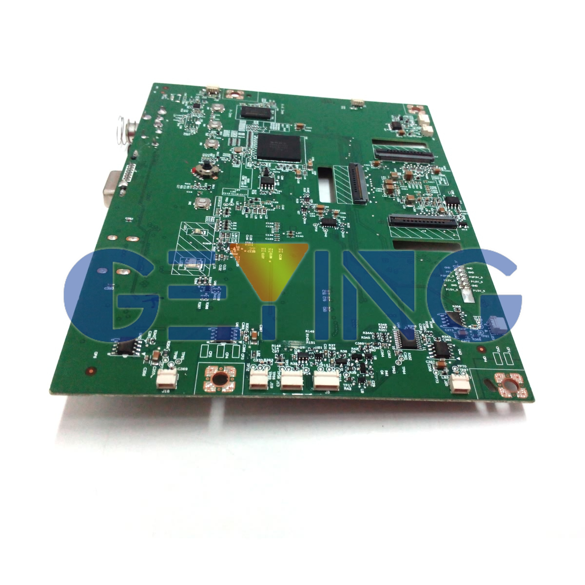 VPL-DX140