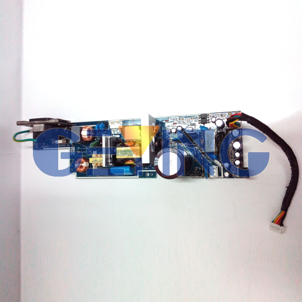 VPL-EX7