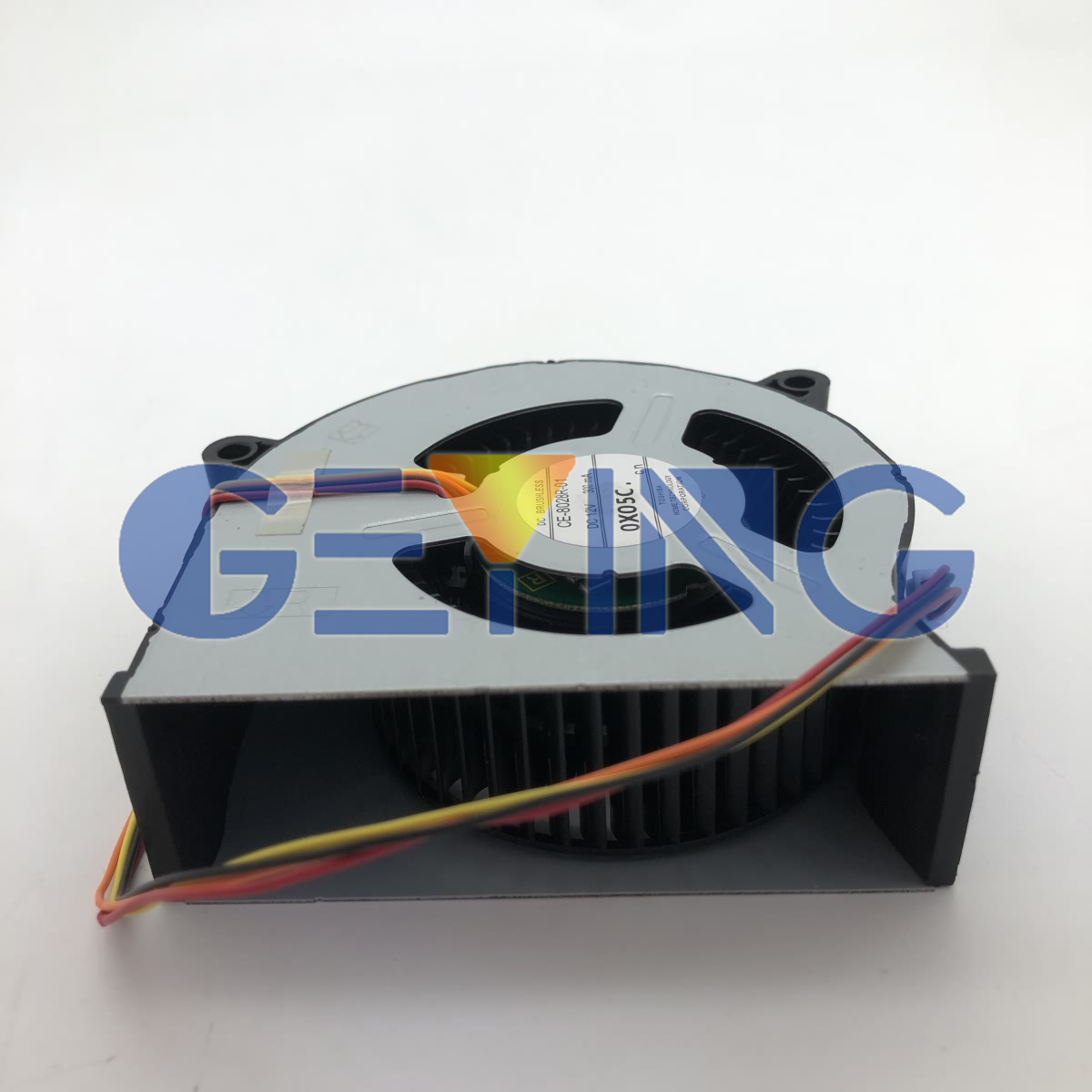 CE-8028R-01