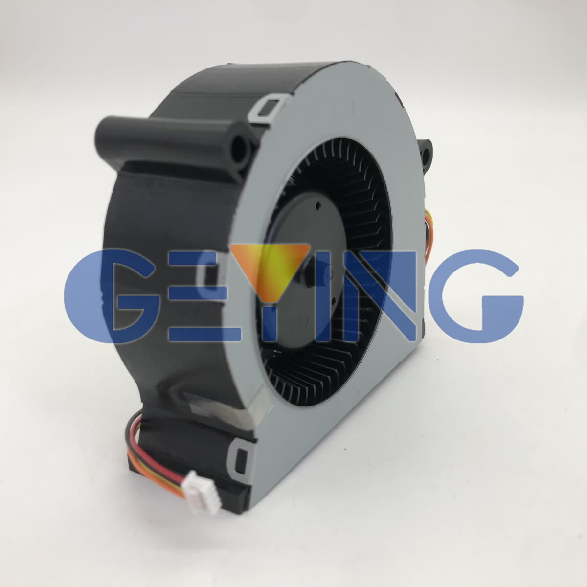 CE-8028R-01