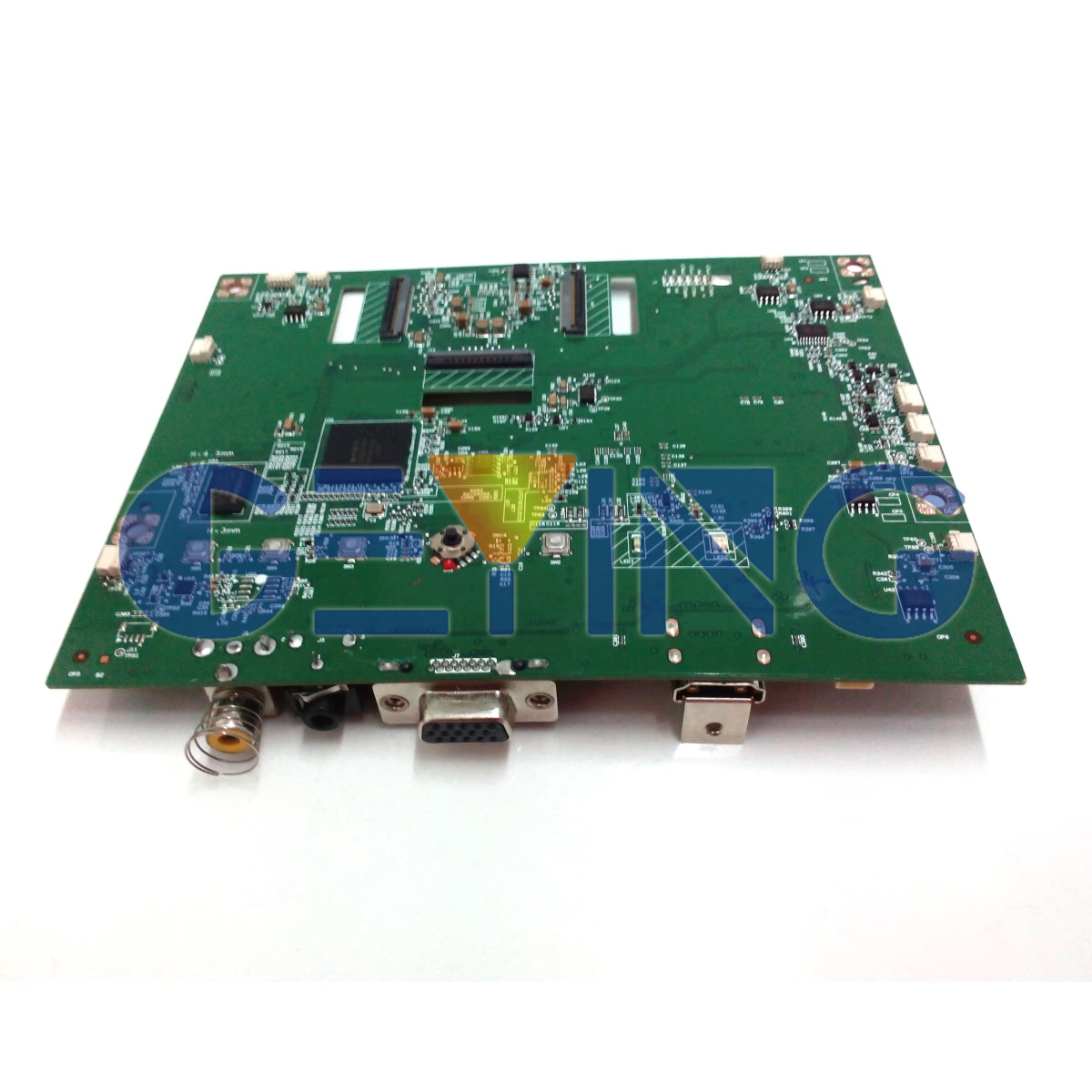 VPL-DX140