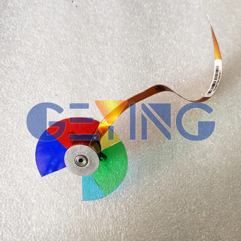 BENQ MS531
