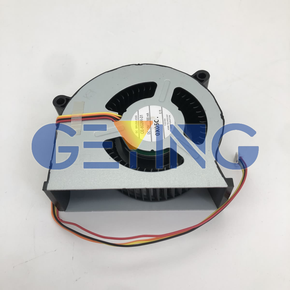 CE-8028R-01