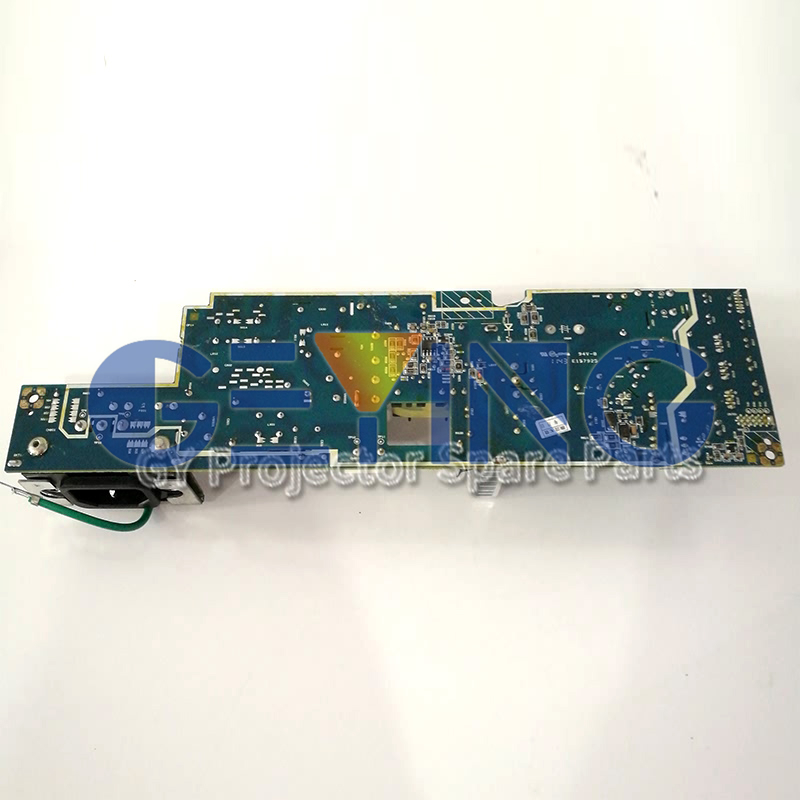 VPL-ES5