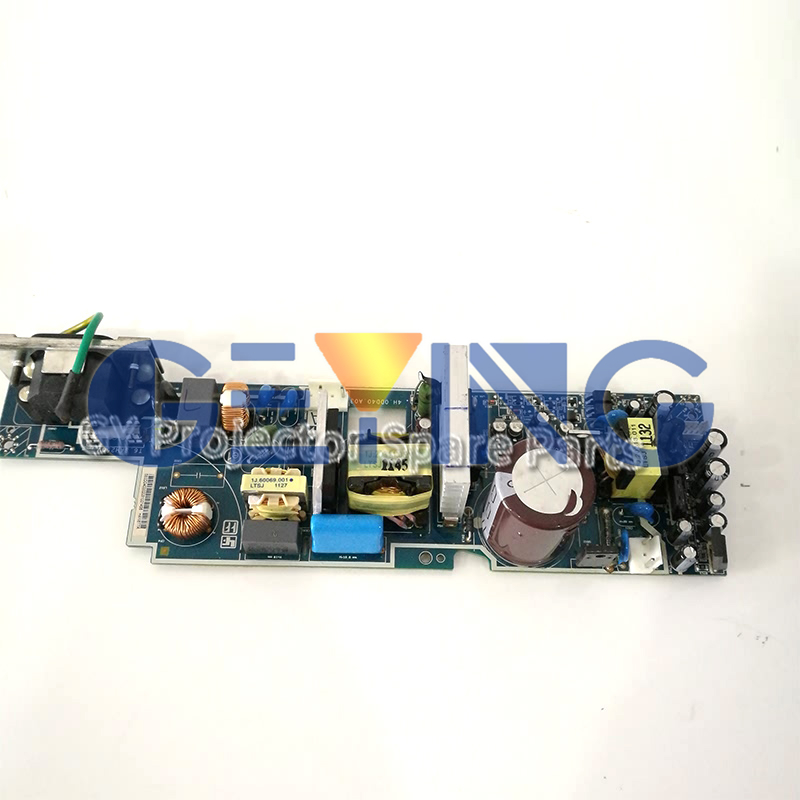 VPL-ES5