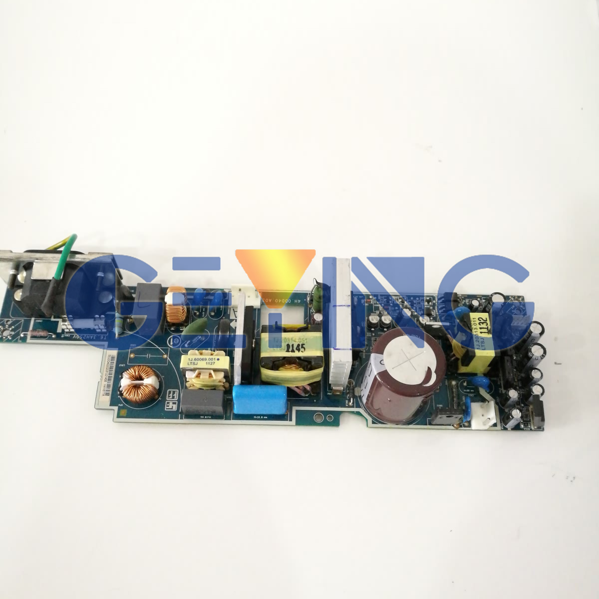 VPL-ES5
