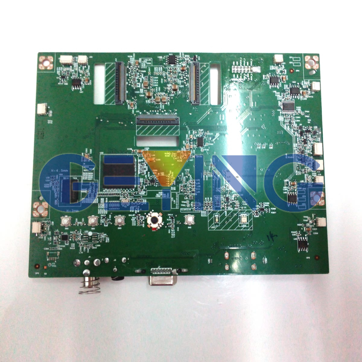 VPL-DX140