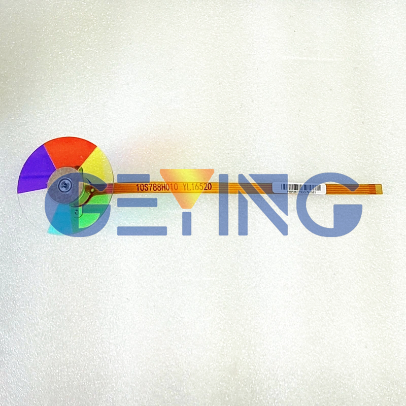 BENQ MS531