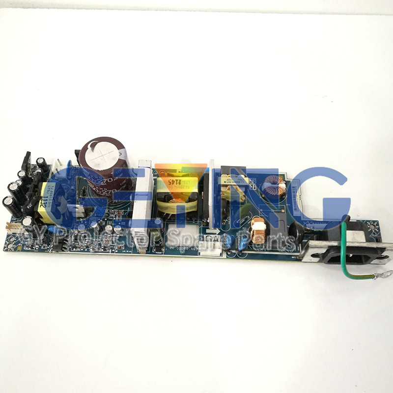 VPL-ES5