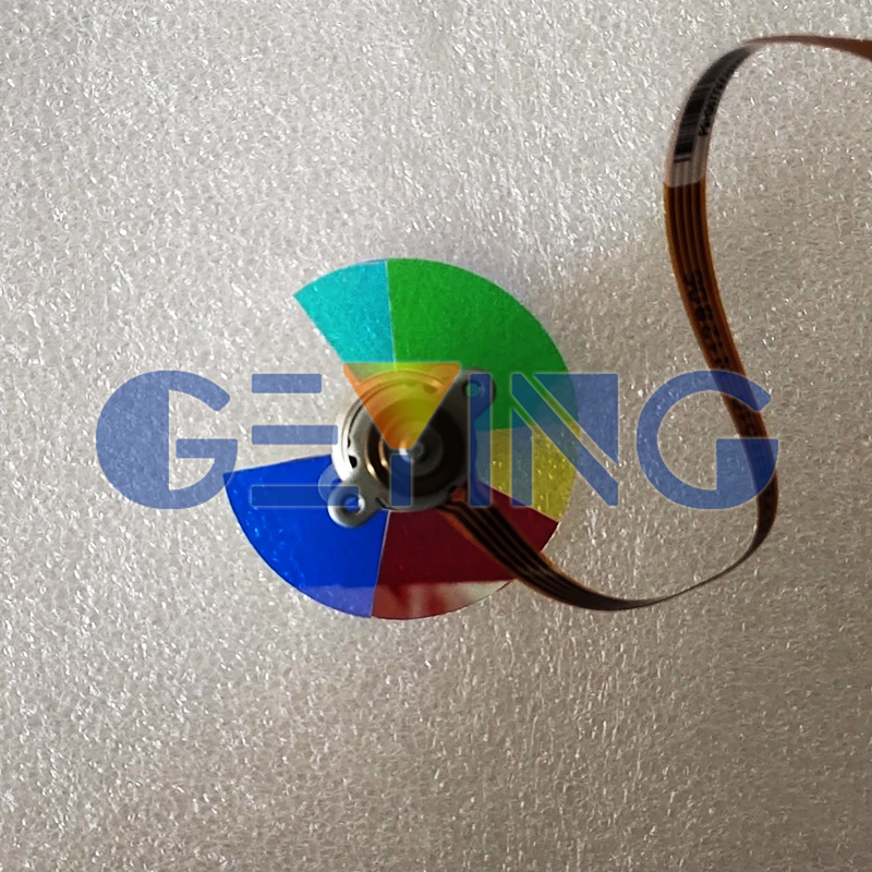 BENQ MS531