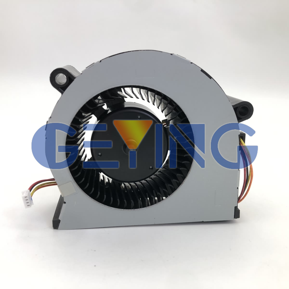 CE-8028R-01