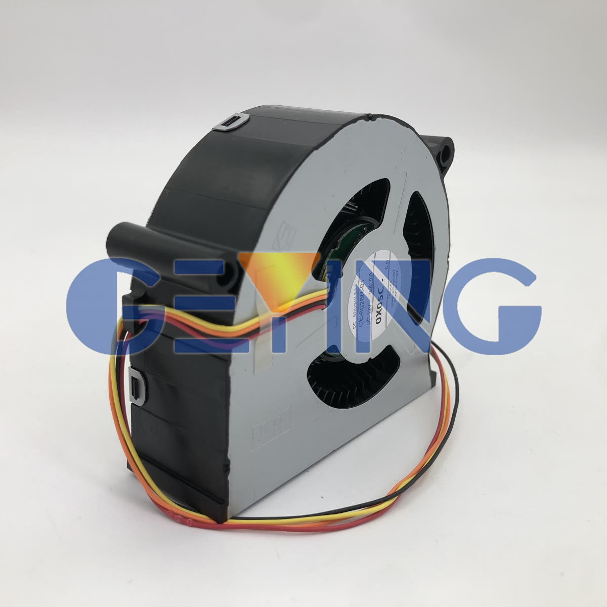 CE-8028R-01