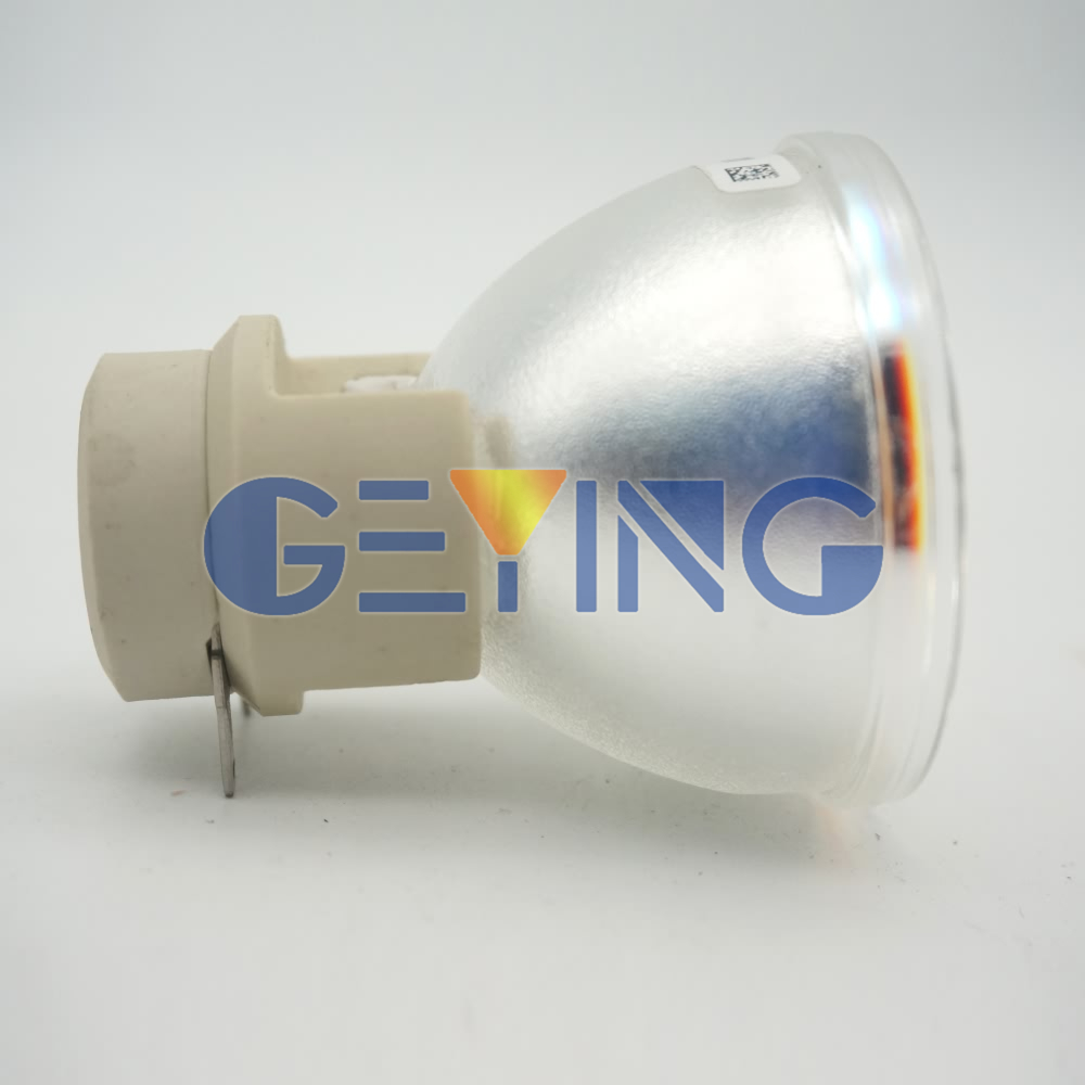 P-VIP 280 0.8 E20.8