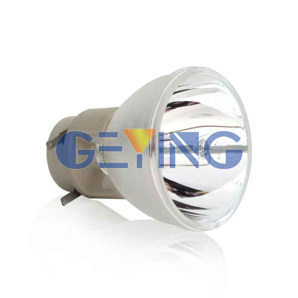 P-VIP 220 1.0 E20.8