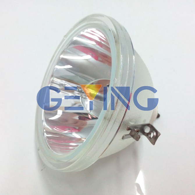P-VIP 100-120 1.0 E23H
