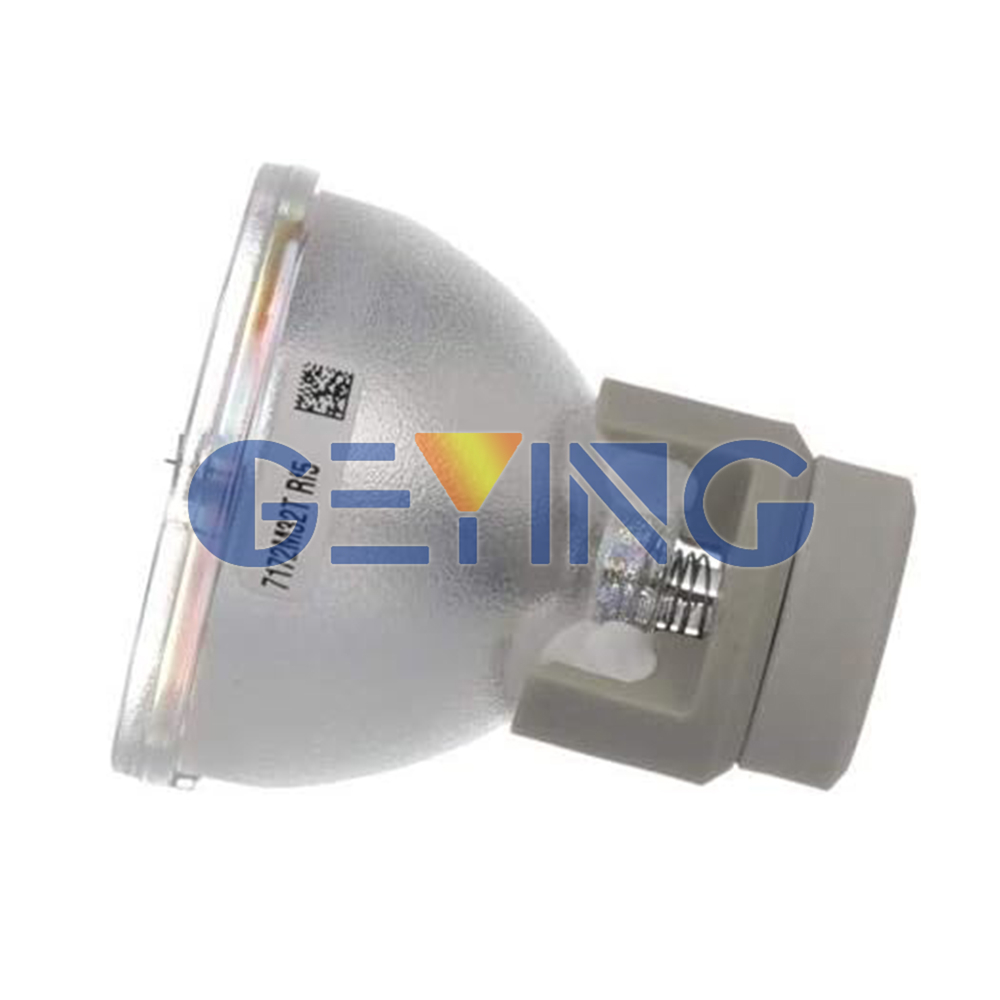 P-VIP 200 0.8 E20.8