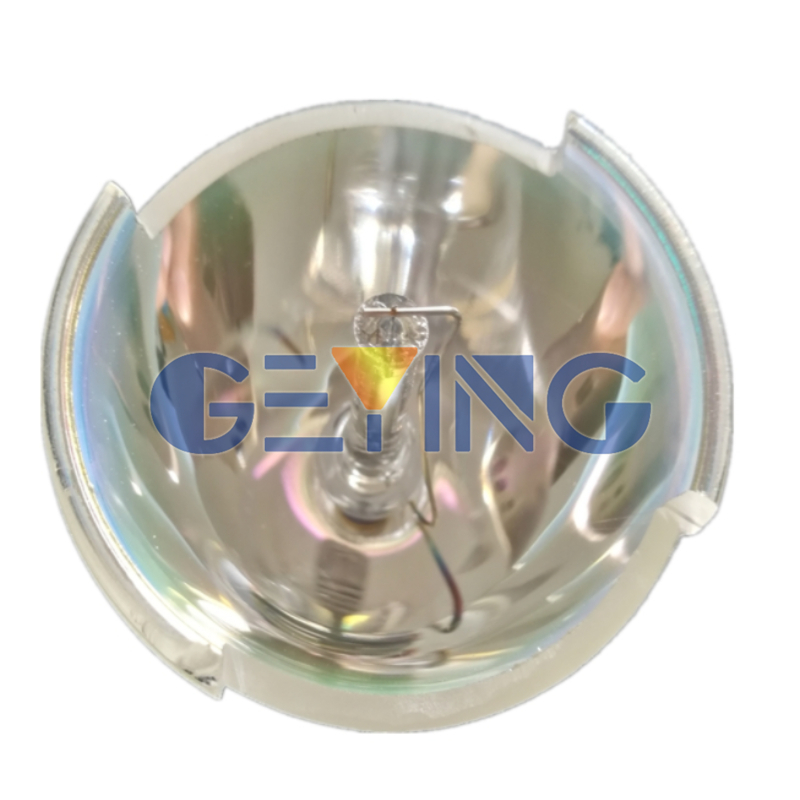 P-VIP 330 1.0 E20.9N