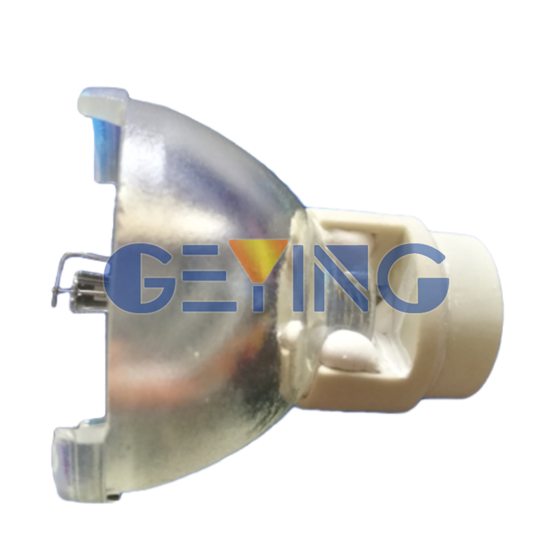 P-VIP 330 1.0 E20.9N