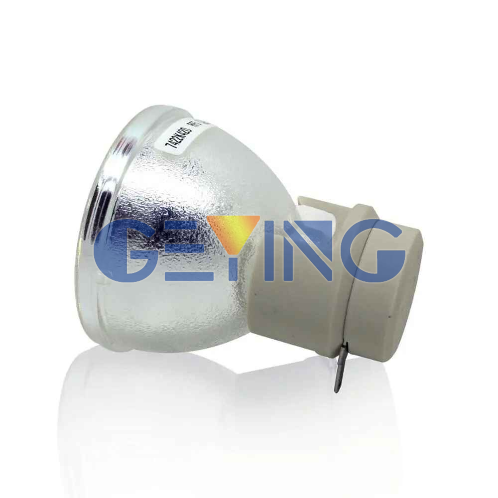 P-VIP 220 1.0 E20.8