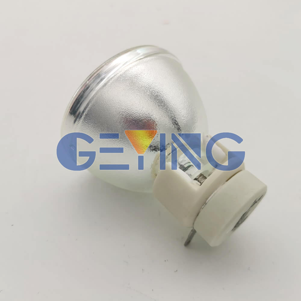 P-VIP 240 0.8 E20.9N