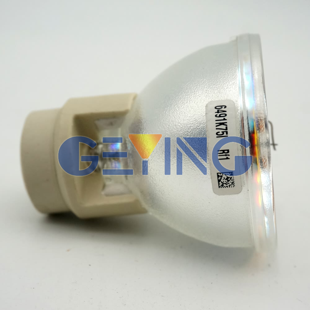 P-VIP 280 0.8 E20.8