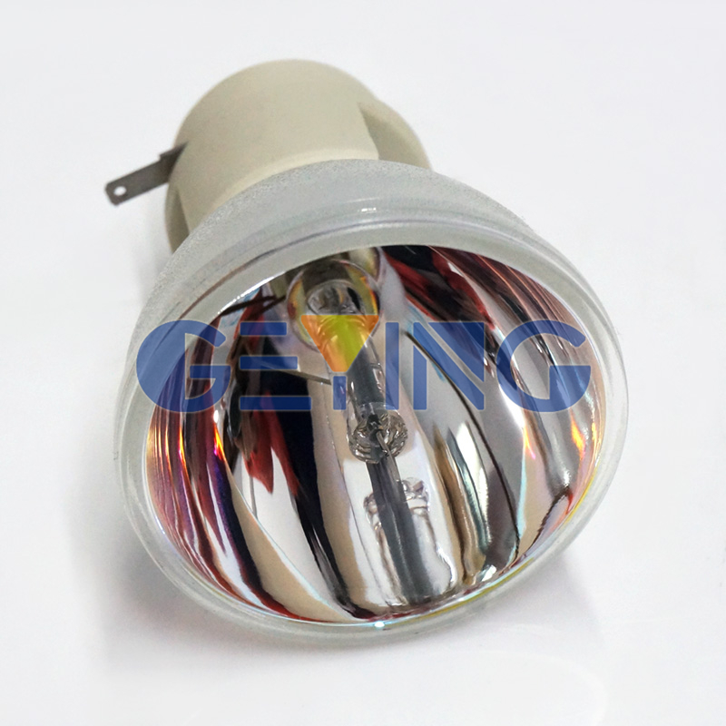 P-VIP 180 0.8 E20.8