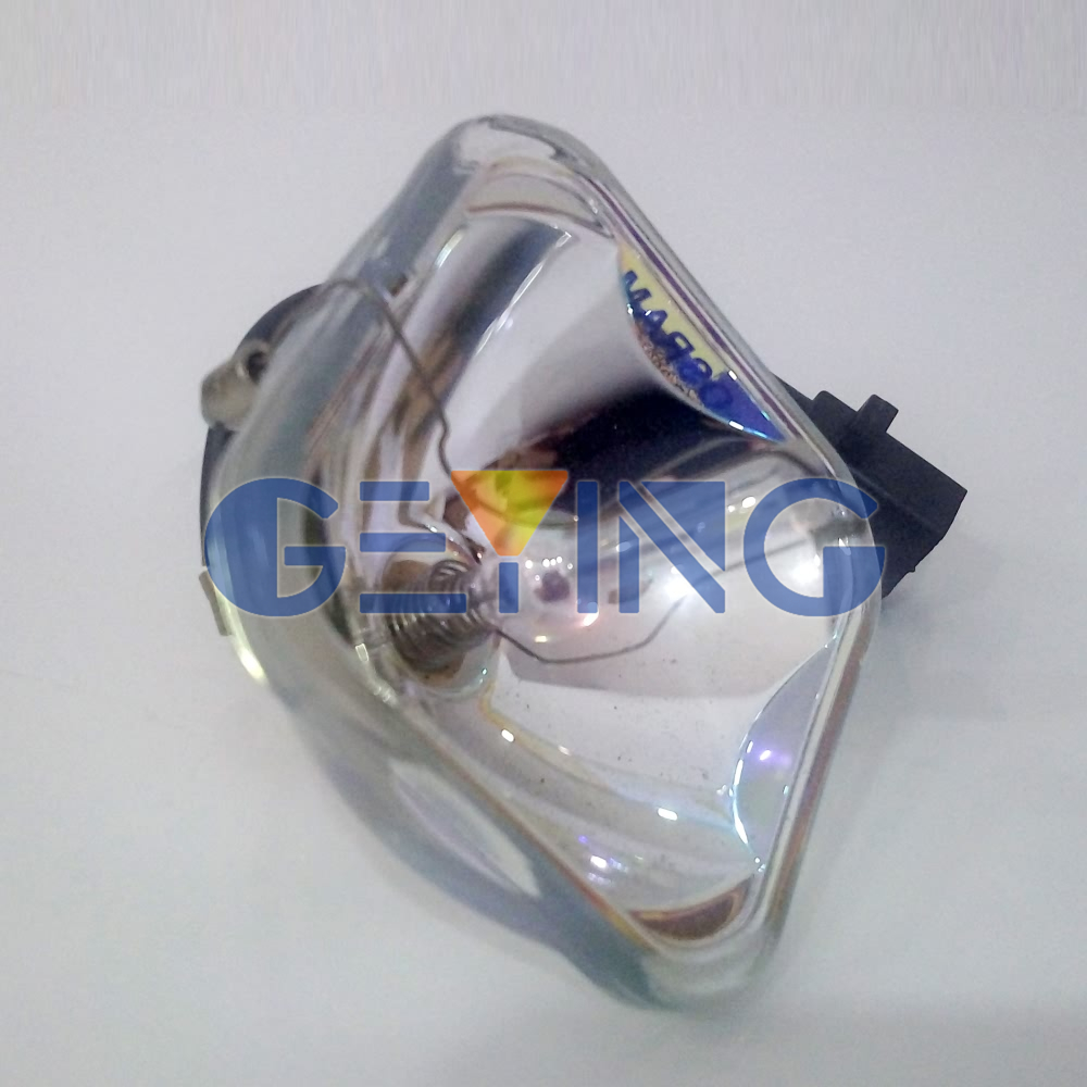 P-VIP 200 1.0 E54