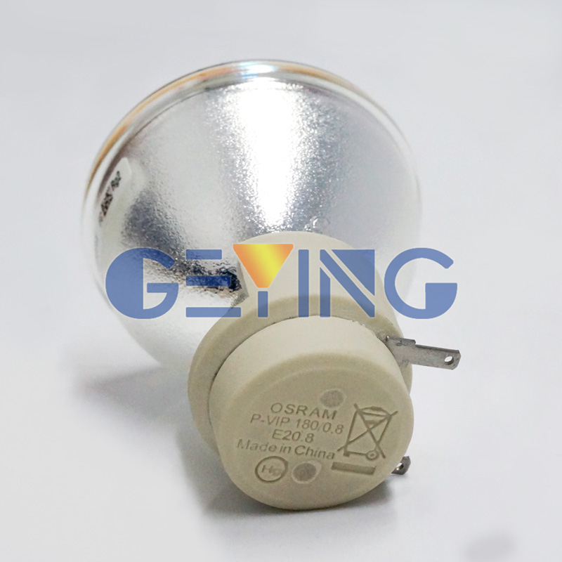 P-VIP 180 0.8 E20.8